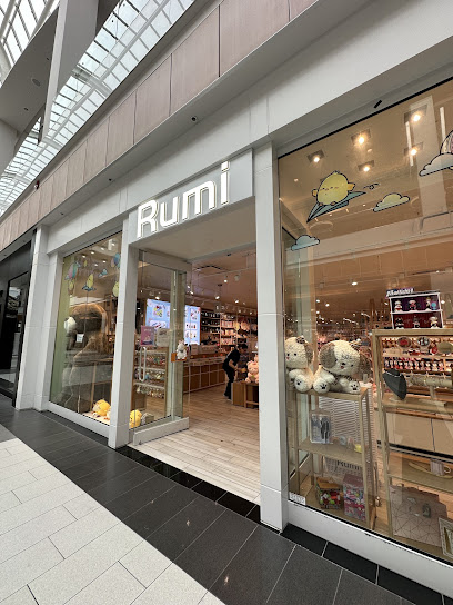 RUMI
