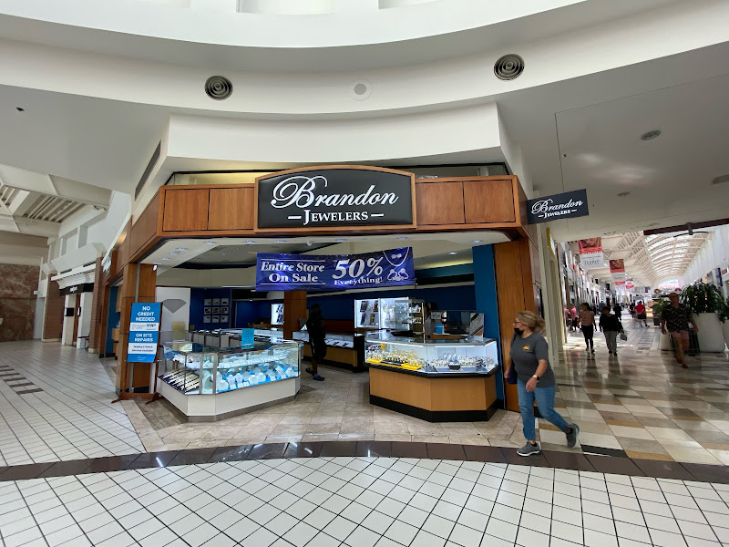 Brandon Jewelers