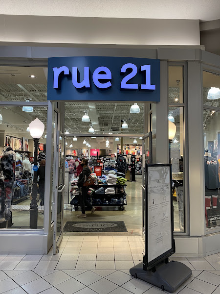 rue21