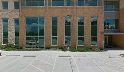 Austin Rubber Company LLC