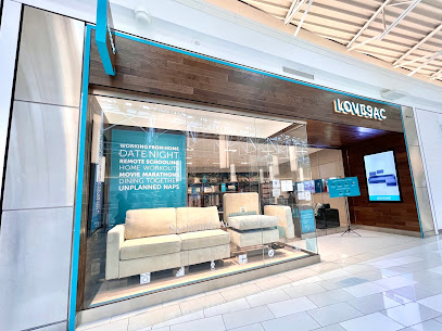 LoveSac