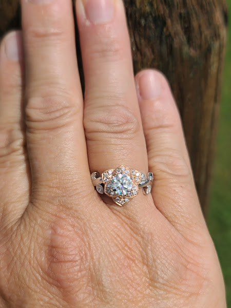 J. Grande Jewelers