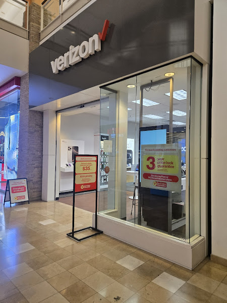 Verizon