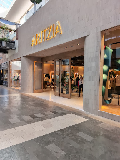 Aritzia