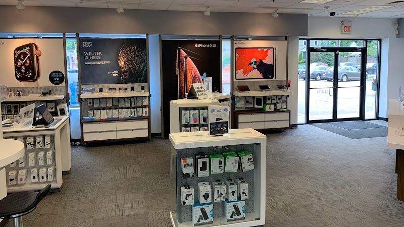 AT&T