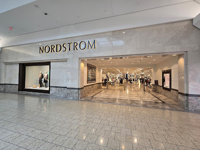 Cafe Nordstrom