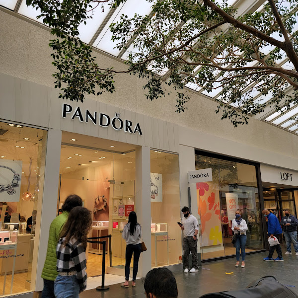Pandora