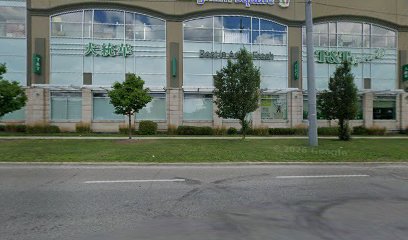 EZSHOP