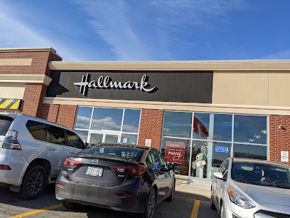 Hallmark