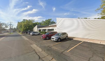 Dana E Brunstrom CPA LLC