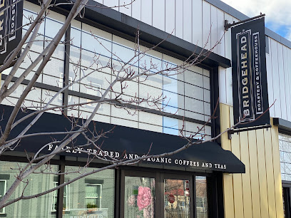 Bridgehead
