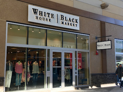White House Black Market