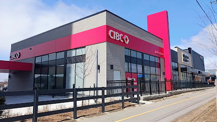 CIBC