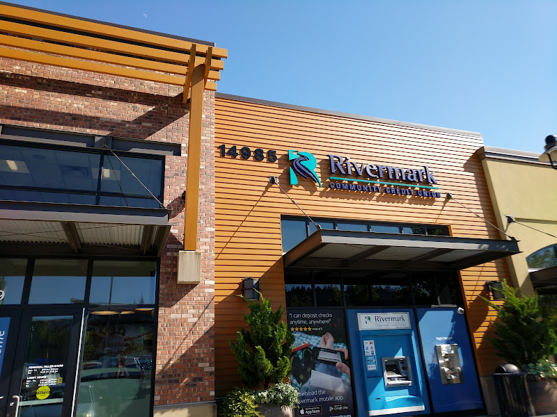 Rivermark