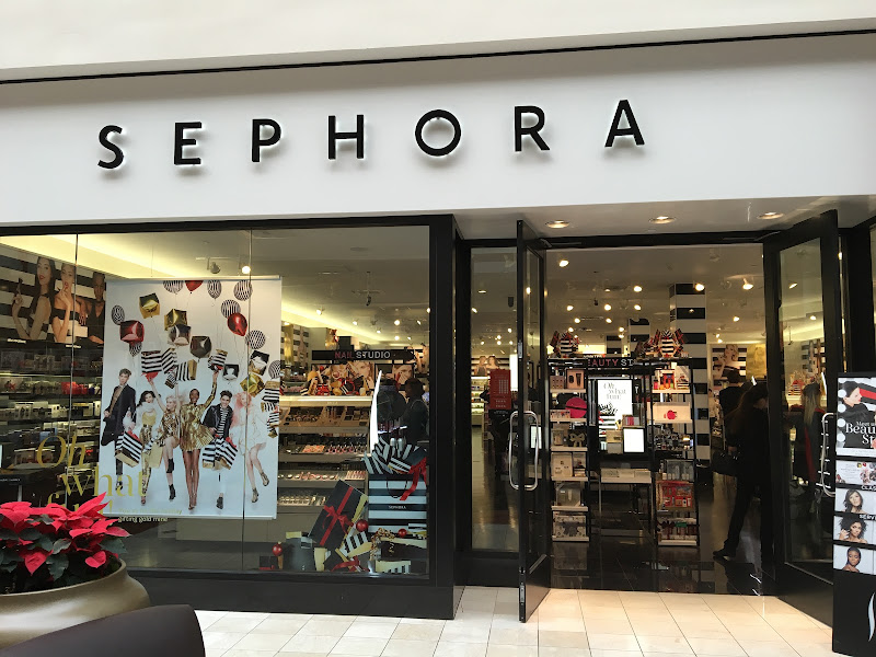 SEPHORA