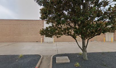 rue21