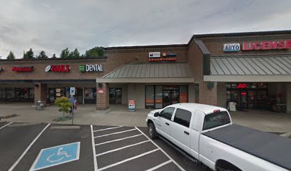 Good Neighbor Vet