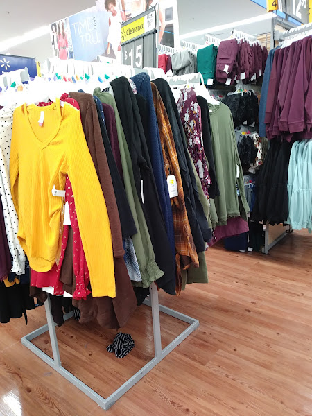 Walmart Photo Center
