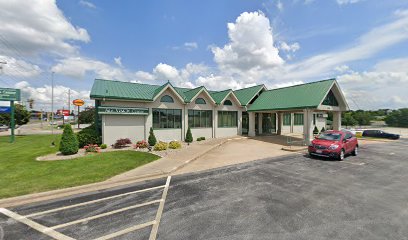 Site Vision Center