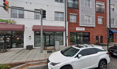 Walgreens Specialty Pharmacy