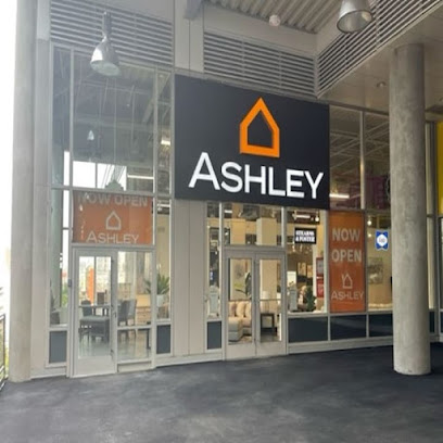 Ashley