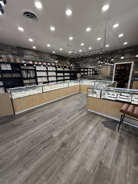 Stockton Loan & Jewelry