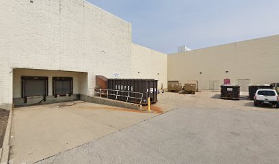 rue21
