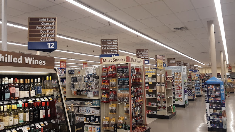 Food Lion