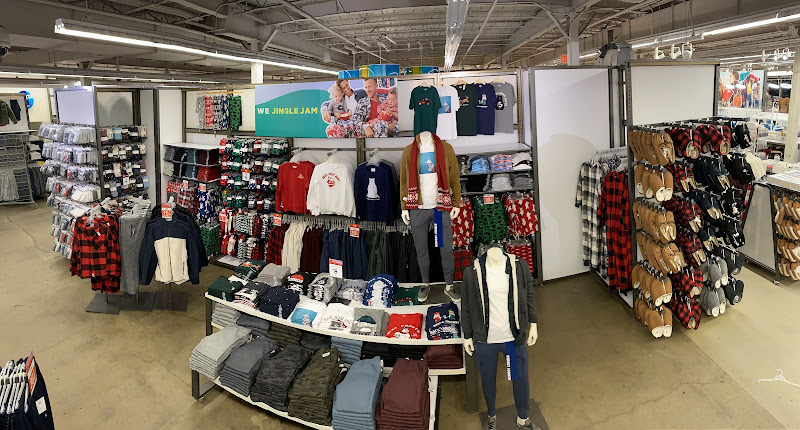 Old Navy