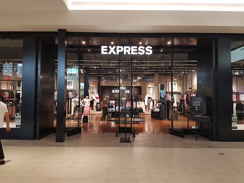 Express