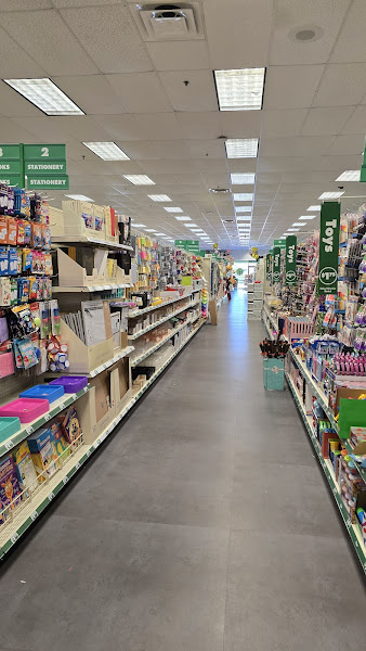 Dollar Tree