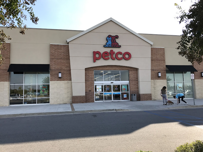 Petco