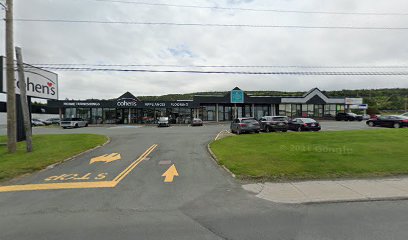 Comforter Sets & Accessories Store