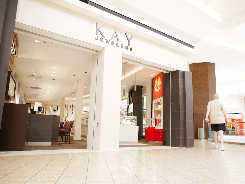 KAY Jewelers