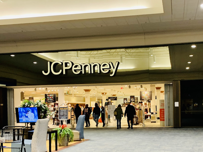JCPenney