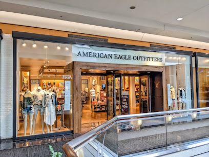 American Eagle Outfitters