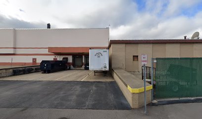 AT&T