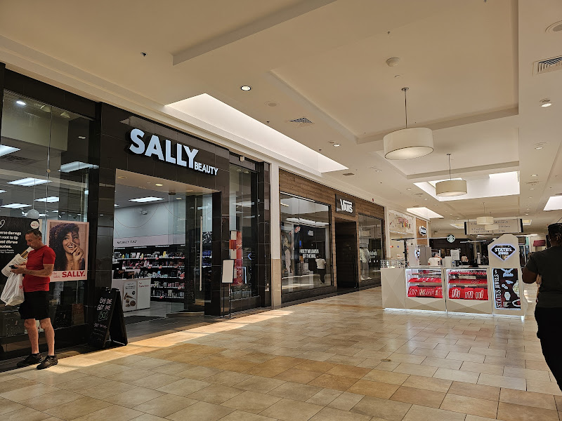 Sally Beauty