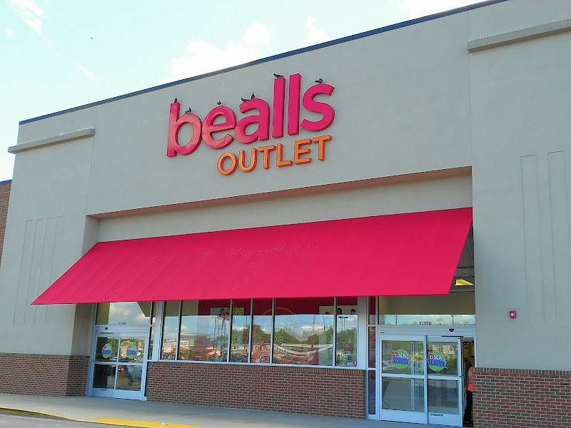 Bealls