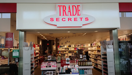 Trade Secrets