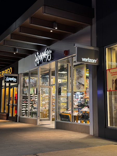 Journeys