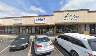 Preferred Appliance Sales and Repair LLC