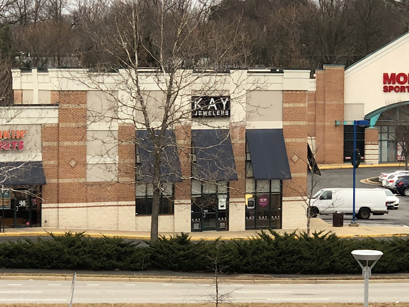 Kay Jewelers