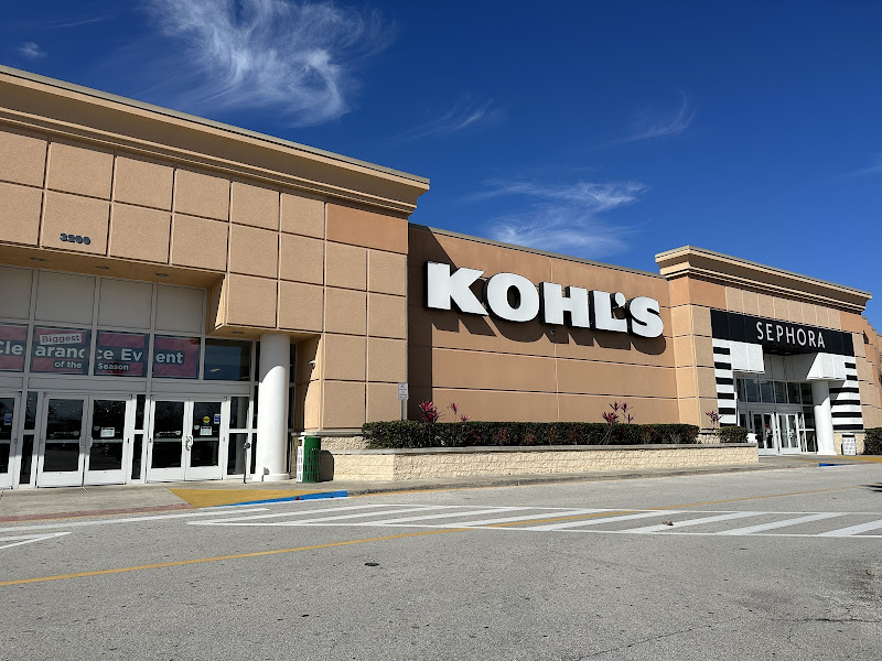 Kohl's