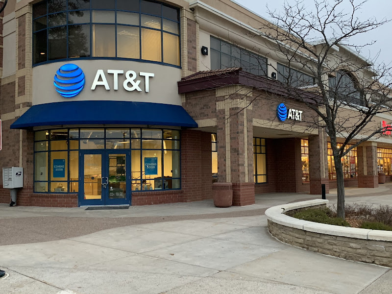 AT&T