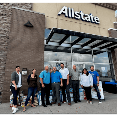 Allstate