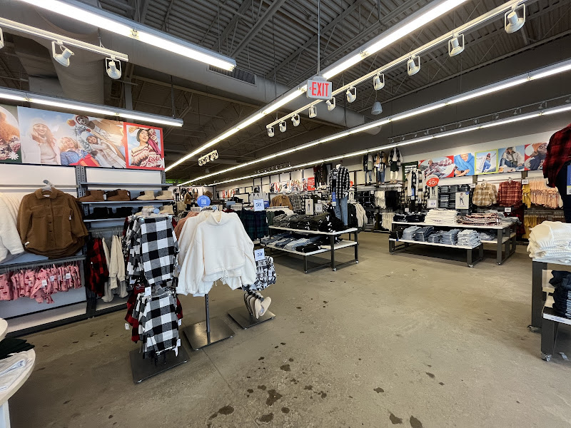 Old Navy