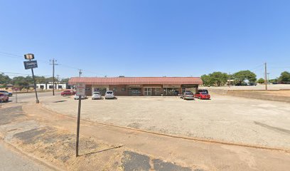Flamingos Upscale Resale