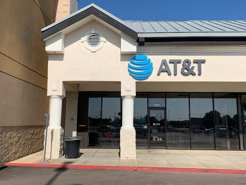AT&T Store