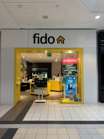 Fido